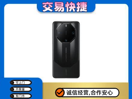 南通家电回收手机.jpg